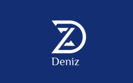 Deniz
