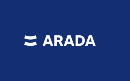 Arada