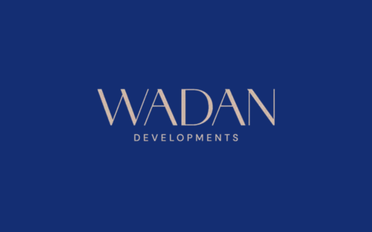 Wadan Developments
