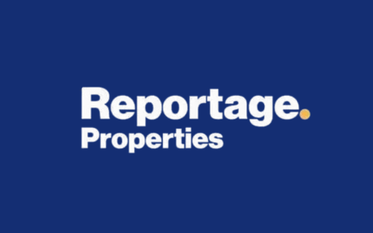 Reportage Properties