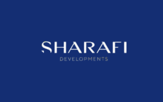 Sharafi Developments