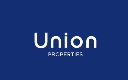 Union Properties