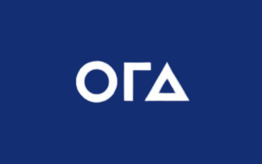 ORA