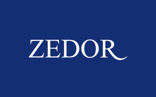 Zedor