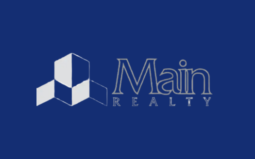 Main Reality