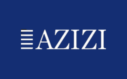 Azizi
