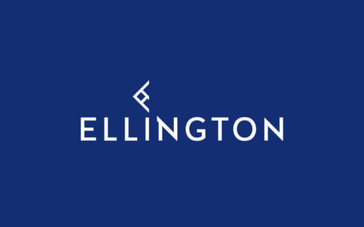 Ellington