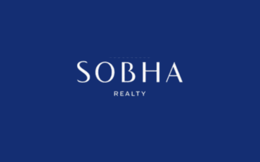 Sobha Reality