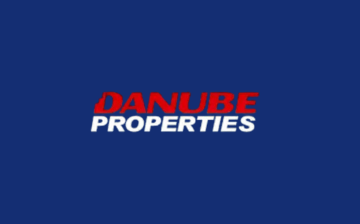 Denube Properties