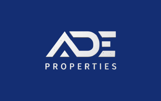 ADE Properties