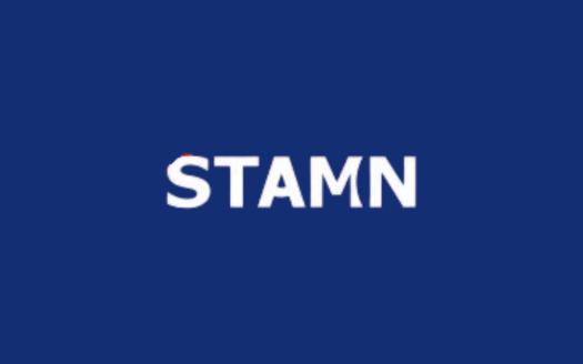 STAMN
