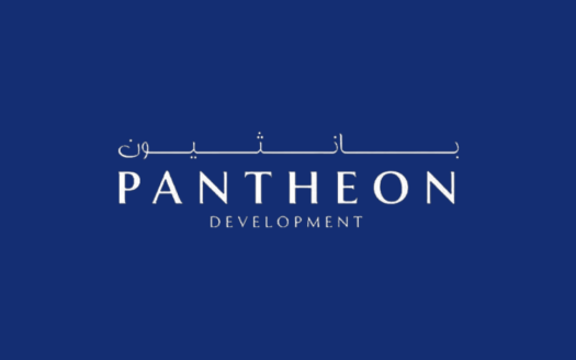 Pantheon Developments