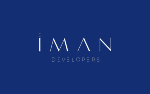 Iman Developers