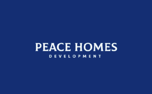 Peace Home Development