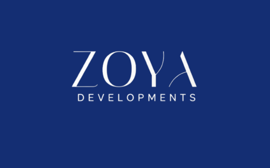 Zoya Developments