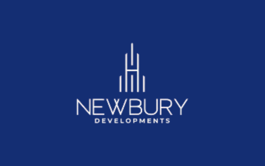 Newburry Developments