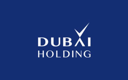 Dubai Holdings