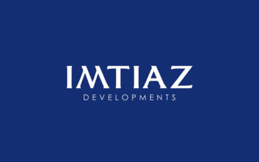 Imtiaz Developments