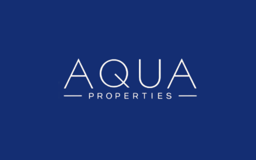 Aqua Properties