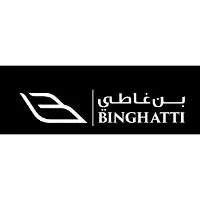 Binghatti