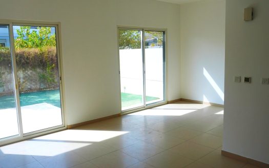 SPACIOUS 3BR | UNFURNISHED | FAMILY COMMUNITY
