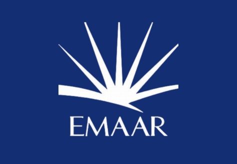 Emaar