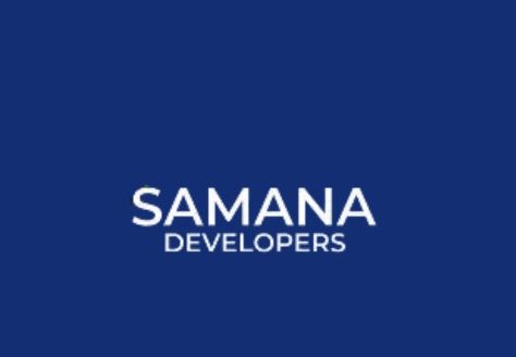 Samana