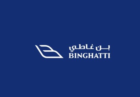 Binghatti
