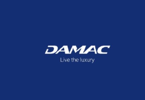 Damac