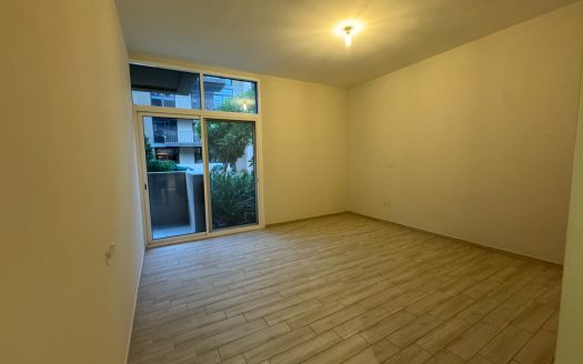 ELEGANT 2BR | UNFURNISHED | VACANT