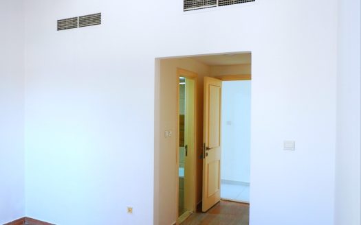 MULTIPLE OPTIONS | SPACIOUS 1BR | PRIME JVC