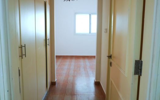 MULTIPLE OPTIONS | SPACIOUS 1BR | PRIME JVC