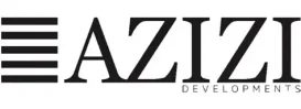 azizi logo