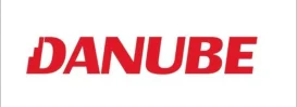 denube logo